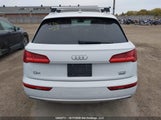 Audi Q5 Prestige WA1CNAFY2J2130721 снимка