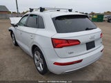 Audi Q5 Prestige WA1CNAFY2J2130721 снимка