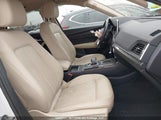 Audi Q5 Prestige WA1CNAFY2J2130721 снимка
