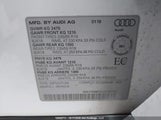 Audi Q5 Prestige WA1CNAFY2J2130721 снимка