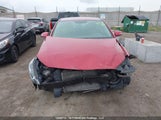 Hyundai Elantra KMHD84LF0HU190299 снимка