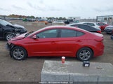 Hyundai Elantra KMHD84LF0HU190299 снимка