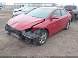 Hyundai Elantra KMHD84LF0HU190299 снимка