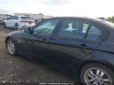 BMW 323 I WBAVH13587KC96430 снимка