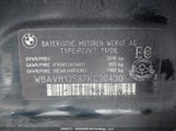 BMW 323 I WBAVH13587KC96430 снимка