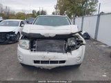 Ford Escape Xlt 1FMCU93G19KA98175 снимка