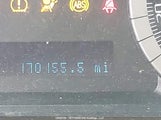 Ford Escape Xlt 1FMCU93G19KA98175 снимка