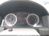 Ford Escape Xlt 1FMCU93G19KA98175 снимка