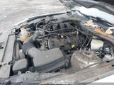 Ford Mustang V6 1FA6P8AM5F5401390 снимка