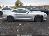 Ford Mustang V6 1FA6P8AM5F5401390 снимка