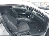 Ford Mustang V6 1FA6P8AM5F5401390 снимка