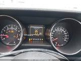 Ford Mustang V6 1FA6P8AM5F5401390 снимка