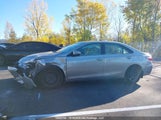 Toyota Camry Hybrid/Le/Xle/Se 4T1BD1FK6HU216740 снимка