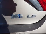 Toyota Camry Hybrid/Le/Xle/Se 4T1BD1FK6HU216740 снимка