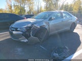 Toyota Camry Hybrid/Le/Xle/Se 4T1BD1FK6HU216740 fotografie