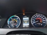 Toyota Camry Hybrid/Le/Xle/Se 4T1BD1FK6HU216740 снимка