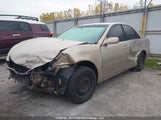 Toyota Camry Le/Se/Std/Xle 4T1BE32K75U078359 fotografie