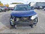Nissan Rogue S/Sl/Sv 5N1AT2MV3LC770091 fotografie