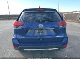 Nissan Rogue S/Sl/Sv 5N1AT2MV3LC770091 photo