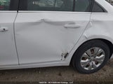 Chevrolet Cruze 1Lt 1G1PC5SB9F7242702 снимка