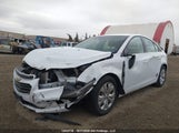 Chevrolet Cruze 1Lt 1G1PC5SB9F7242702 снимка