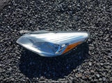 Ford Escape Se 1FMCU9G93FUB21726 снимка