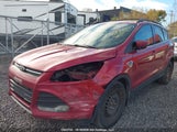 Ford Escape Se 1FMCU9G93FUB21726 снимка