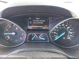 Ford Escape Se 1FMCU9G93FUB21726 снимка