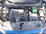 Honda Civic Lx 2HGFC2F53HH001507 снимка