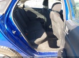 Honda Civic Lx 2HGFC2F53HH001507 снимка