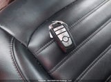 Ford Edge Sel 2FMPK4J95PBA28300 fotografie