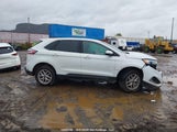 Ford Edge Sel 2FMPK4J95PBA28300 снимка