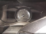 Ford Edge Sel 2FMPK4J95PBA28300 снимка