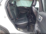 Ford Edge Sel 2FMPK4J95PBA28300 снимка