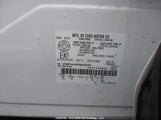 Ford Edge Sel 2FMPK4J95PBA28300 снимка