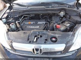 Honda Cr-V Ex 5J6RE48588L814014 снимка