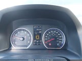 Honda Cr-V Ex 5J6RE48588L814014 снимка