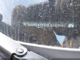 Honda Cr-V Ex 5J6RE48588L814014 снимка