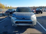 Mitsubishi Outlander Gt JA4JZ4AX9EZ606617 снимка