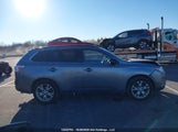 Mitsubishi Outlander Gt JA4JZ4AX9EZ606617 снимка