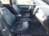 Mitsubishi Outlander Gt JA4JZ4AX9EZ606617 снимка