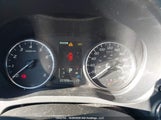 Mitsubishi Outlander Gt JA4JZ4AX9EZ606617 снимка