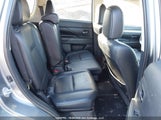 Mitsubishi Outlander Gt JA4JZ4AX9EZ606617 снимка