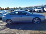 Acura Tl 19UUA9F77CA800818 fotografie