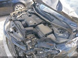 Nissan Altima 2.5/S/Sv/Sl 1N4AL3AP4FN863524 fotografie