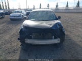 Nissan Altima 2.5/S/Sv/Sl 1N4AL3AP4FN863524 снимка