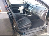 Nissan Altima 2.5/S/Sv/Sl 1N4AL3AP4FN863524 снимка
