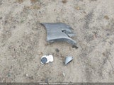 Toyota Corolla Ce/Le/S 1NXBR32EX6Z753556 photo