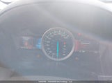 Ford Explorer Xlt 1FM5K8D88EGA29531 снимка
