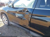 Honda Cr-V Ex 2HKRM4H50EH101245 снимка